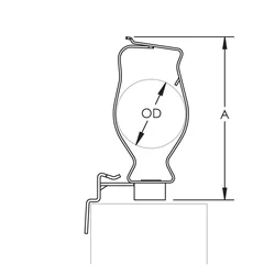 IL41338.jpg image