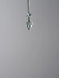 PH38518.jpg image