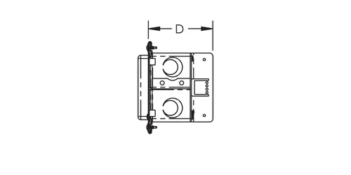 IL41265.jpg image