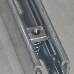 PH40003.jpg image
