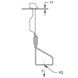 IL40734.jpg image