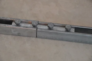 PH40356.jpg image