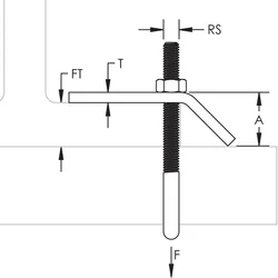 IL40866.jpg image