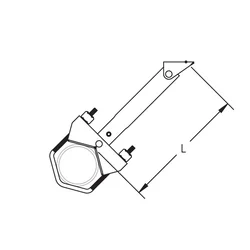 IL43949.jpg image