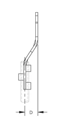 IL40564.jpg image