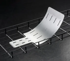 WBT Underfloor Support