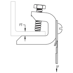 IL40632.jpg image