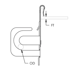 IL40388.jpg image