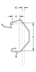 IL41741.jpg image