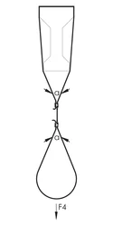 IL44323.jpg image