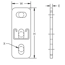 IL40460.jpg image