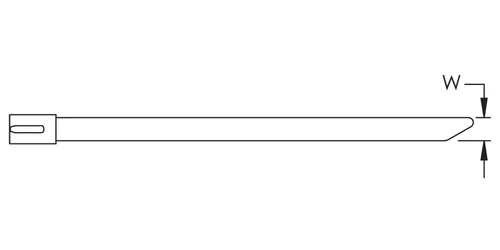 IL40666.jpg image