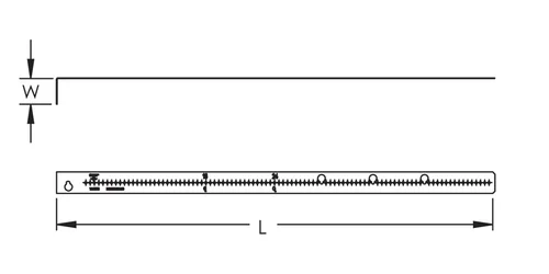 IL41356.jpg image