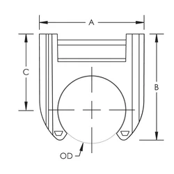 IL44228.jpg image