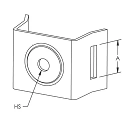 IL40652.jpg image