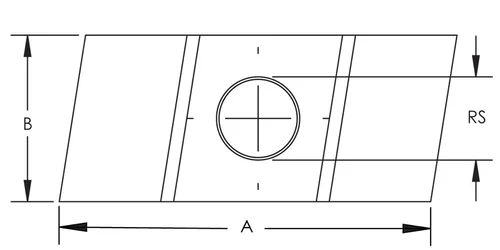 IL40875.jpg image