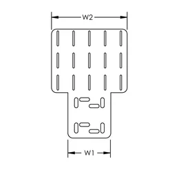 IL44572.jpg image