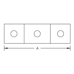 IL40344.jpg image