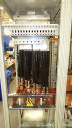 PH40545.jpg image