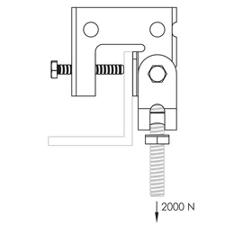 IL40436.jpg image