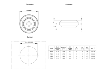 CES_General drawing_V2_doc