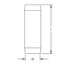 IL41795.jpg image
