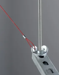 PH39878.jpg image