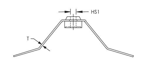 IL40909.jpg image