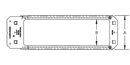 IL41948.jpg image