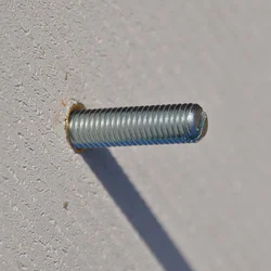 PH39930.jpg image