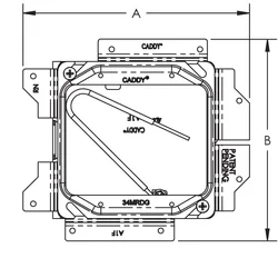 IL41276.jpg image