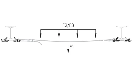 IL44320.jpg image