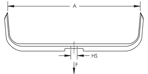 IL40623.jpg image