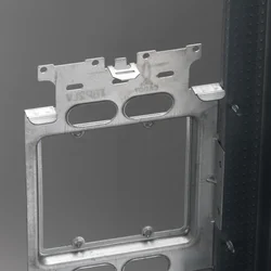 PH40910.jpg image
