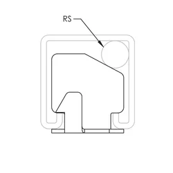 IL44103.jpg image