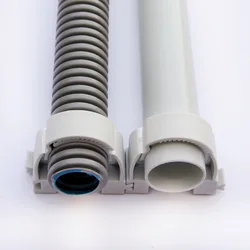 PH40285.jpg image
