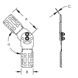 IL44534.jpg image