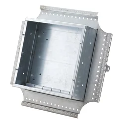 PH40943.jpg image