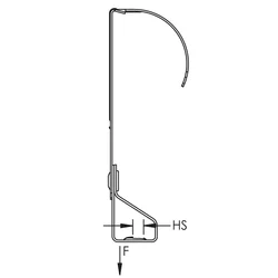 IL41655.jpg image
