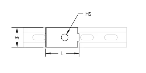 IL40261.jpg image