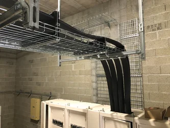 PH41348.eps image