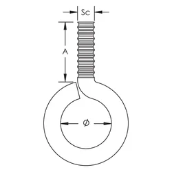 IL40422.jpg image