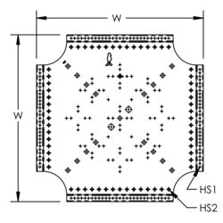 BCSP612F