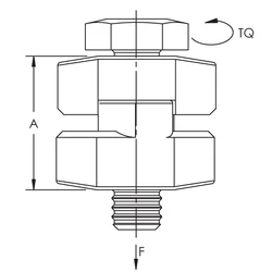 IL40461.jpg image
