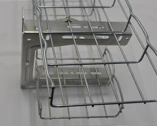 PH39413.jpg image