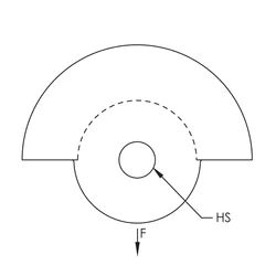 IL41738.jpg image