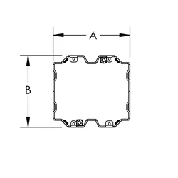 IL44603.jpg image