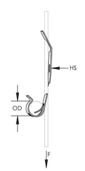 IL40683.jpg image
