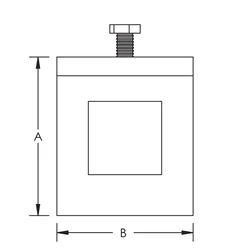 IL40254.jpg image