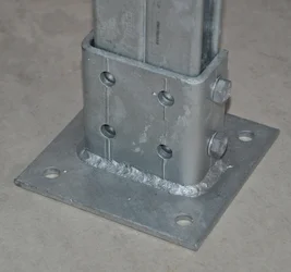 PH40019.jpg image